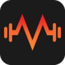 很皮语音包旧版本