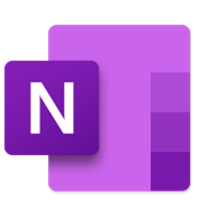 微软onenote