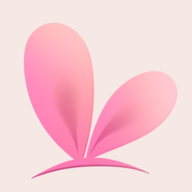 vtuber studio免费模型