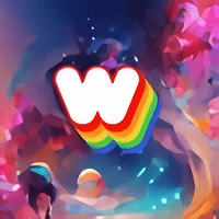 dreamapp