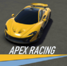 apex竞速赛车