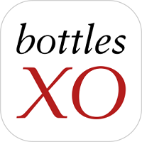 bottlesxo