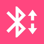 洛达芯片检测软件