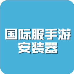 国际服安装器