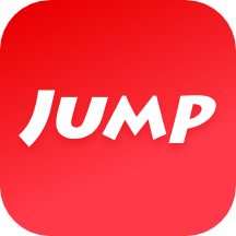 jump游戏商城