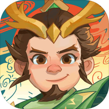 怼怼梦三国无限宝石版