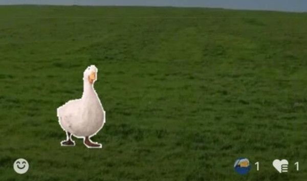 微信农场背景图怎么设置