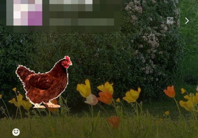 微信农场怎么设置