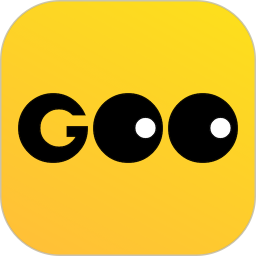 GOO交友app