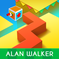 跳舞的线远古风暴