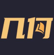 几何小说免费版