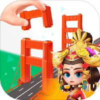 我爱拼模型国际服