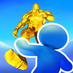 我有小拳拳最新版