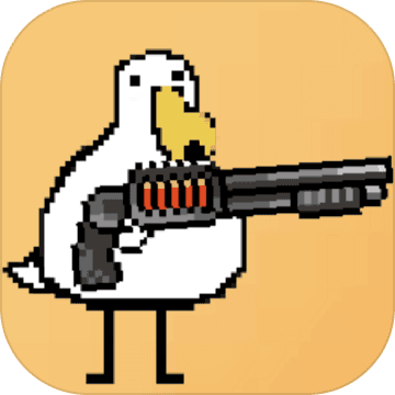 动物来干架最新版