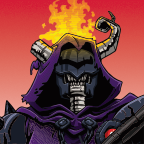 守望者编年史游戏