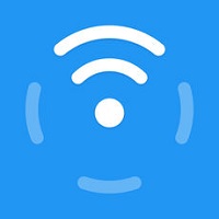 阿里tv助手最新版