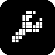 lx画质助手APP