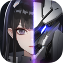 终末阵线伊诺贝塔测试服