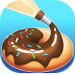 天天爱烘焙最新版