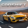 Carshift