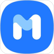 三星盖乐世社区