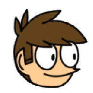 黑色星期五之夜艾德的世界模组