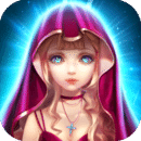 密室脱逃5逃出博物馆