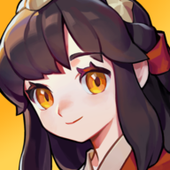 粉碎传奇最新版