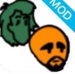 黑色星期五之夜matt模组