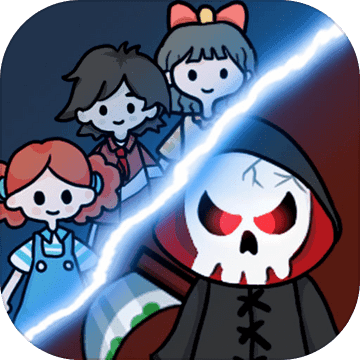 猛鬼宿舍躺平发育联机版