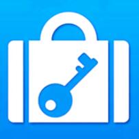 万能网络扫码连接