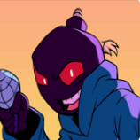 黑色星期五之夜惠蒂模组