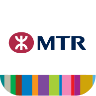 mtr港铁