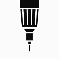 sketches绘画软件