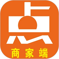 点派同城商家端