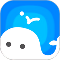 图标精灵手机版