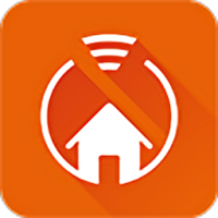 神工007接单平台