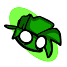 黑色星期五pvz英雄模组