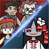 猎梦宿舍欧气模式