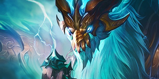 云顶之弈敖兴阵容搭配推荐