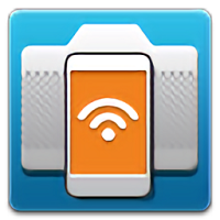samsung smart camera app