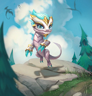 云顶之弈敖兴多少钱