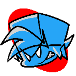 黑色星期五之夜沙雕地狱