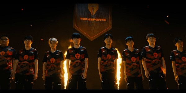 tes战队成员名单国籍2022