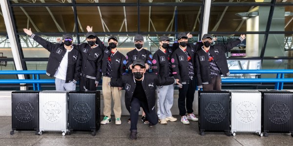 fpx战队成员名单2022