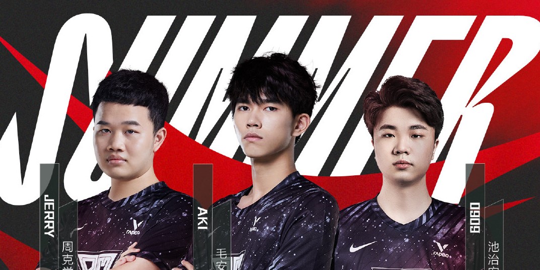 omg战队成员国籍及名单2022