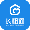 长租通家