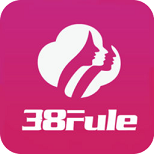 38fule