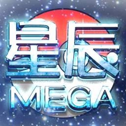 我的世界宝可梦星辰mega