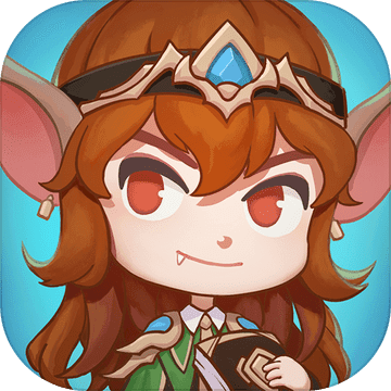 勇者揍恶龙手机版